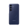Etui do telefonów Samsung Slim Magnet do Galaxy S26 FE niebiesko fioletowy